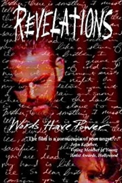 Poster Revelations