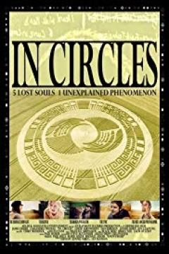 Poster In Circles
