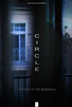 Poster Circle