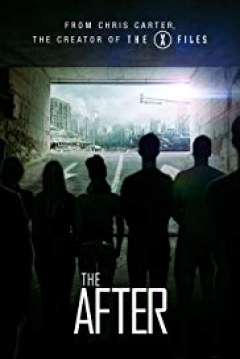 Poster The After