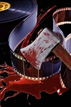 Poster Final Cut