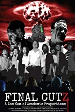 Poster Final Cutz