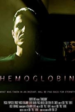 Poster Hemoglobin