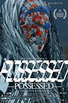 Poster Possessed
