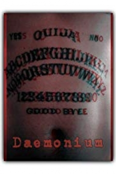 Poster Daemonium