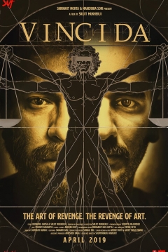 Poster Vinci Da