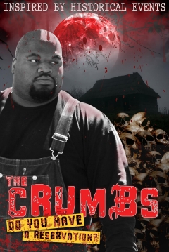Poster The Crumbs