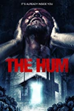 Poster The Hum