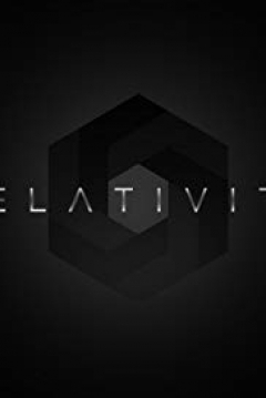 Poster Relativity