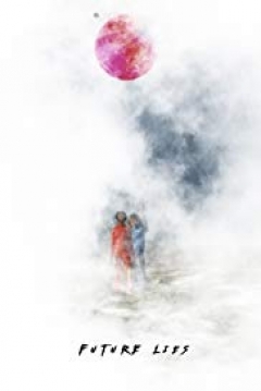 Poster Future Lies