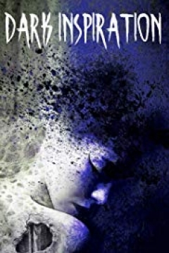Poster Dark Inspiration