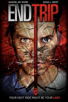 Poster End Trip
