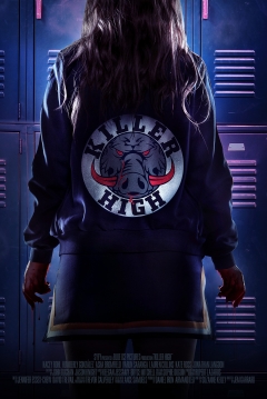 Ficha Killer High