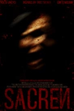 Poster Sacren