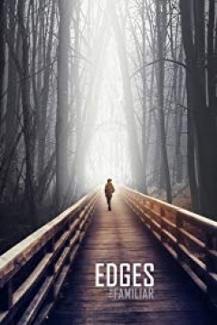 Poster Edges