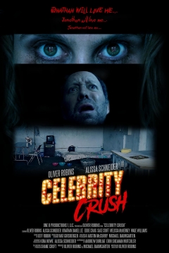 Ficha Celebrity Crush