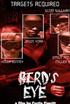 Poster Bird's Eye