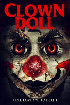 Ficha Clowndoll