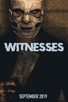Ficha Witnesses