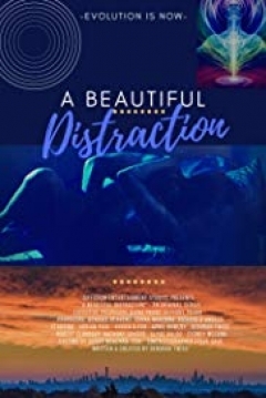 Poster A Beautiful Distraction