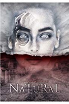 Poster Natural
