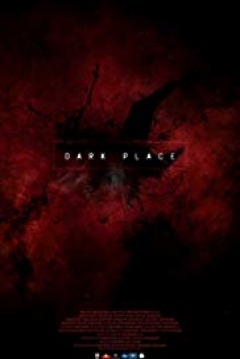 Poster Dark Place