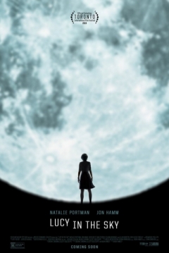 Ficha Lucy in the Sky
