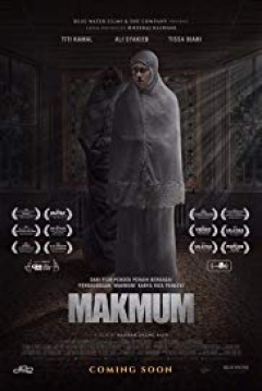 Ficha Makmum