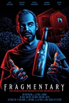 Poster Fragmentary