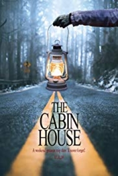 Poster The Cabin House