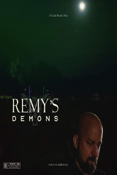 Poster Remy's Demons