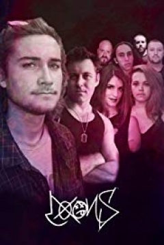 Poster Loons