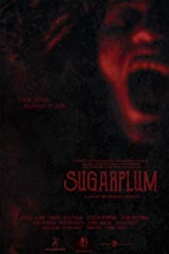 Poster Sugarplum