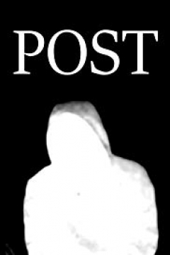 Poster Post