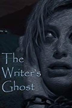 Poster The Writer's Ghost