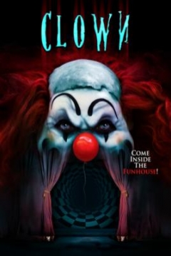 Ficha Clown