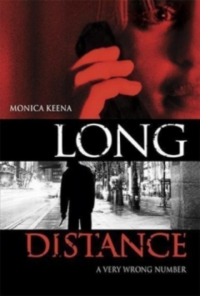 Poster Long Distance