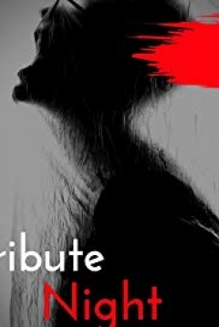 Poster Tribute Night