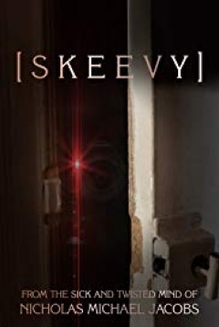 Poster Skeevy