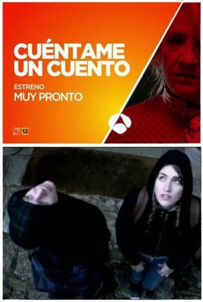 Ficha Hansel y Gretel