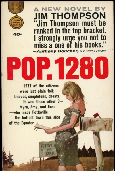 Poster 1280 Almas