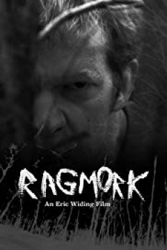 Poster Ragmork