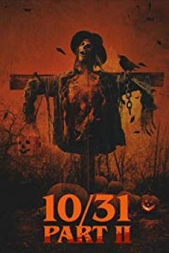Poster 10/31 Part 2