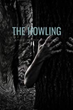 Poster The Howling