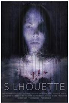 Poster Silhouette