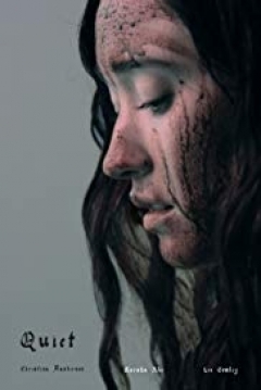 Poster Quiet