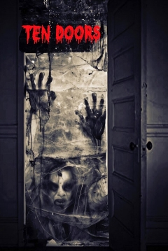 Poster 10 Doors