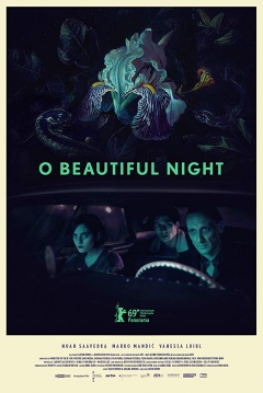 Ficha O Beautiful Night