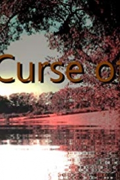Poster The Curse of EVE