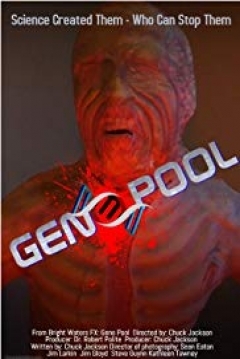 Poster Gene Pool